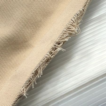  ペゾン・エ・ミシェル フライロッド パラボリック HF 8’6” グラス