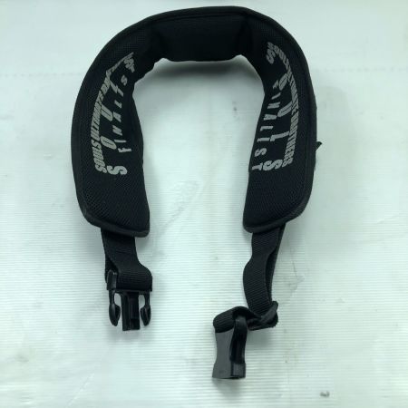  SOULS ソウルズ ギンバルサポートベルト ヒップガード まとめ