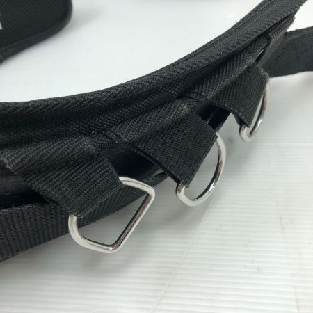  SOULS ソウルズ ギンバルサポートベルト ヒップガード まとめ