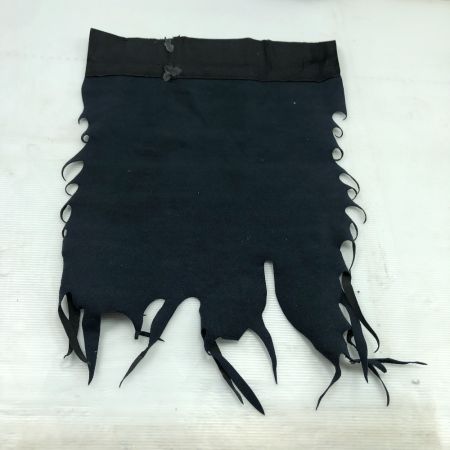  SOULS ソウルズ ギンバルサポートベルト ヒップガード まとめ