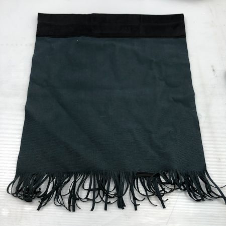  SOULS ソウルズ ギンバルサポートベルト ヒップガード まとめ