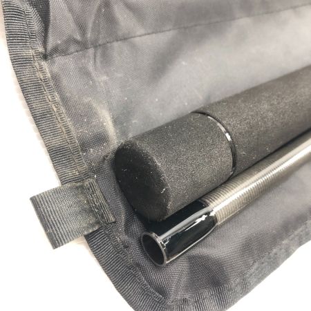  D-3 Custom Lure's ディースリーカスタムルアーズ シーバスロッド ブラキストン ブレイヴェスト BKT-BR103H