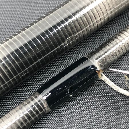  D-3 Custom Lure's ディースリーカスタムルアーズ シーバスロッド ブラキストン ブレイヴェスト BKT-BR103H