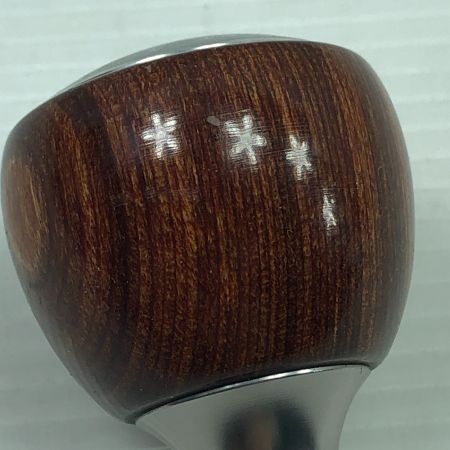  STUDIO OCEAN MARK スタジオオーシャンマーク ハンドルノブ HN AC30/S