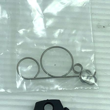  STUDIO OCEAN MARK スタジオオーシャンマーク ハンドルノブ HN AC30/S