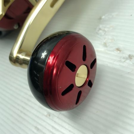  DAIWA ダイワ 電動リール シーボーグ1200MJ