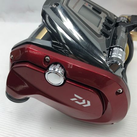  DAIWA ダイワ 電動リール シーボーグ1200MJ