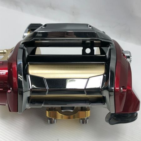  DAIWA ダイワ 電動リール シーボーグ1200MJ