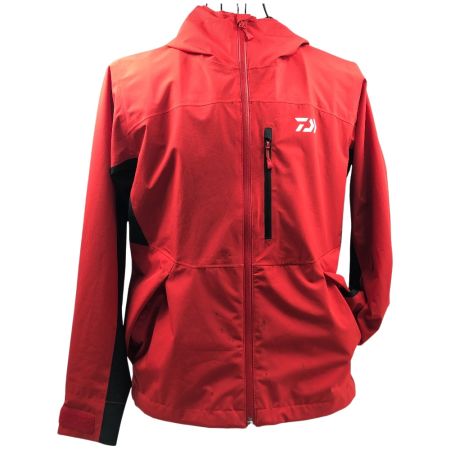  DAIWA ダイワ フィッシングジャケット DR-3625J