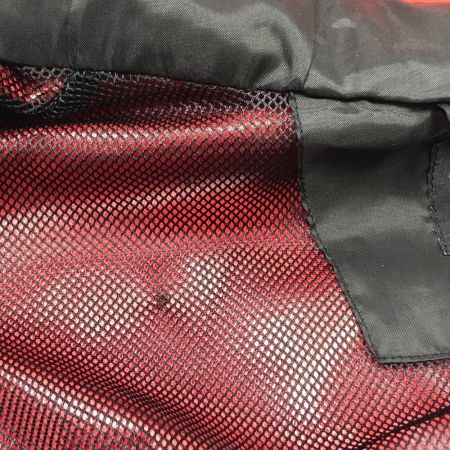  DAIWA ダイワ フィッシングジャケット DR-3625J