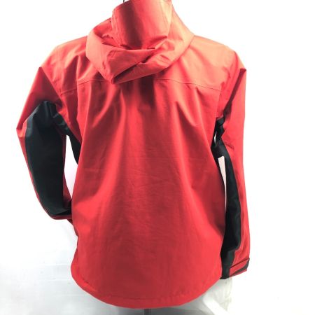  DAIWA ダイワ フィッシングジャケット DR-3625J