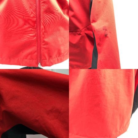  DAIWA ダイワ フィッシングジャケット DR-3625J