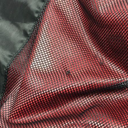  DAIWA ダイワ フィッシングジャケット DR-3625J