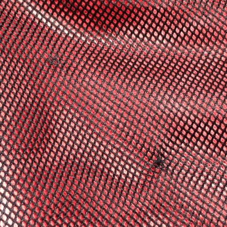  DAIWA ダイワ フィッシングジャケット DR-3625J