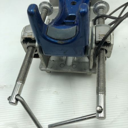  DAIWA ダイワ パワーホルダー GS160CH 替クランプヘッド付