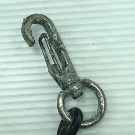  DAIWA ダイワ パワーホルダー GS160CH 替クランプヘッド付