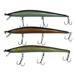 SAURUS ザウルス BassTamer バステイマー BC60L Phillipson60