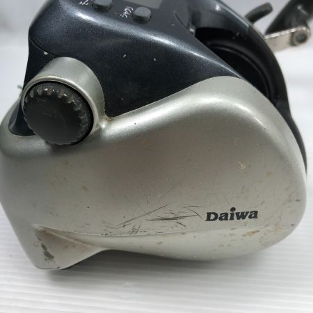  DAIWA ダイワ 電動リール スーパータナコンS 600W 801359