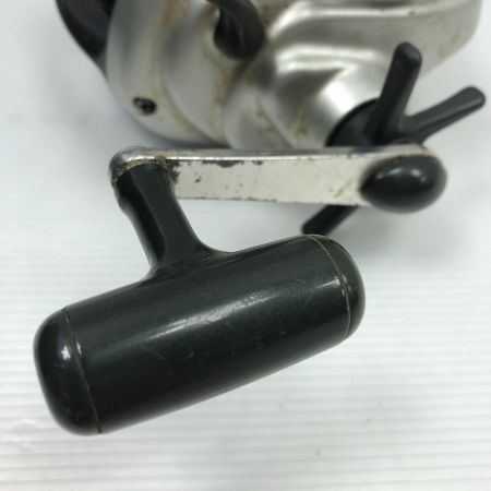  DAIWA ダイワ 電動リール スーパータナコンS 600W 801359