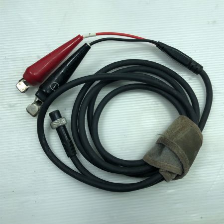  DAIWA ダイワ 電動リール スーパータナコンS 600W 801359