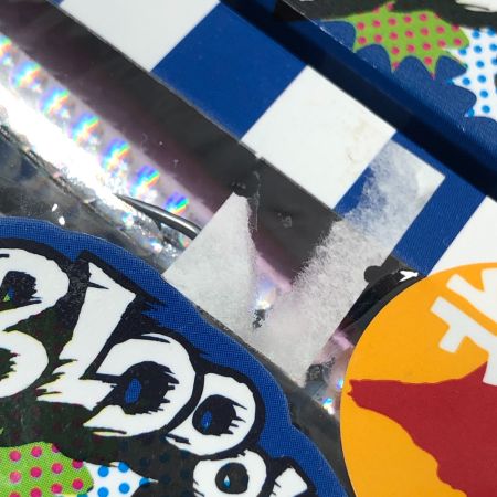  BLUE BLUE ブルーブルー ルアー ブローウィン140S 3個まとめ （2）