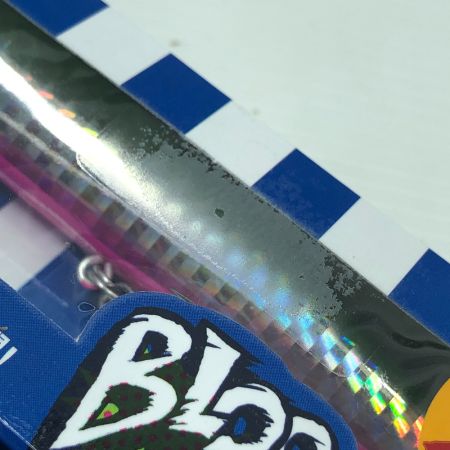  BLUE BLUE ブルーブルー ルアー ブローウィン140S 3個まとめ （2）