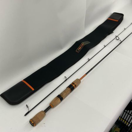 DAIWA ダイワ 01450925