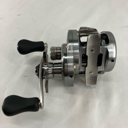 SHIMANO シマノ 釣り用品 リール スピニングリール  17カルカッタコンクエスト BFSHG  03676