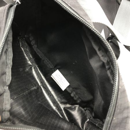  DECODE ディコード フィッシングベスト ナイロンベストパック