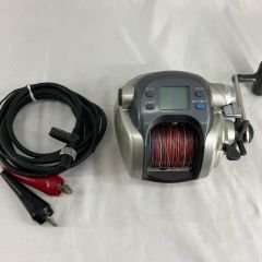 DAIWA ダイワ 801359 Cランク