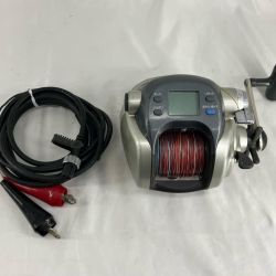 DAIWA ダイワ 801359 Cランク