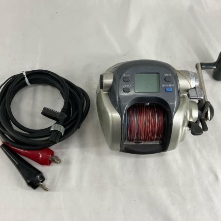 DAIWA ダイワ 801359