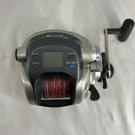 DAIWA ダイワ 801359