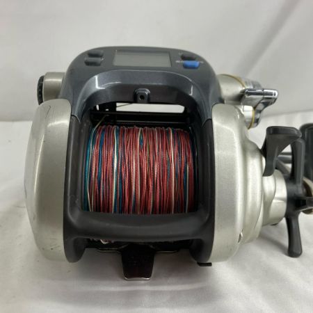 DAIWA ダイワ 801359
