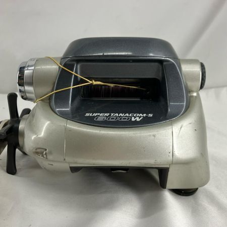 DAIWA ダイワ 801359