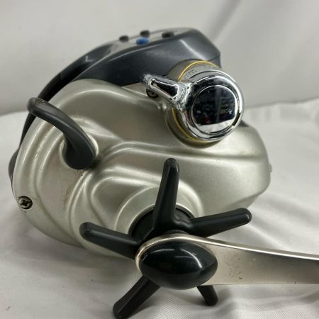 DAIWA ダイワ 801359