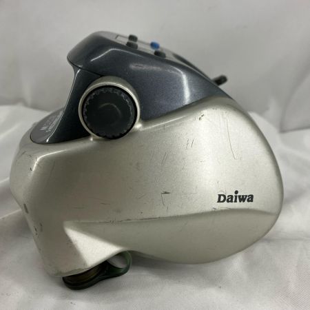 DAIWA ダイワ 801359