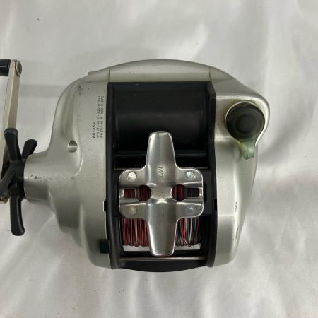DAIWA ダイワ 801359