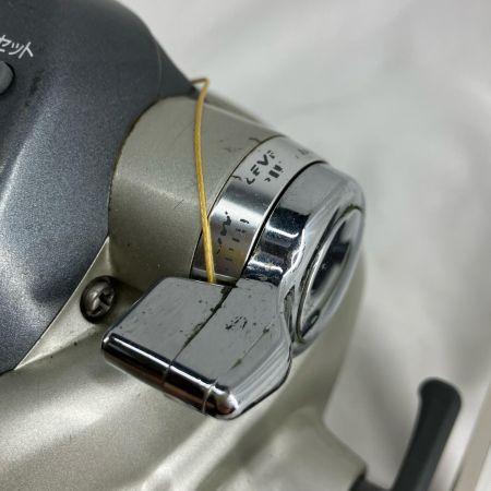 DAIWA ダイワ 801359
