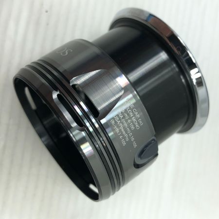  SHIMANO シマノ スペアスプール  C2000S 24ツインパワー