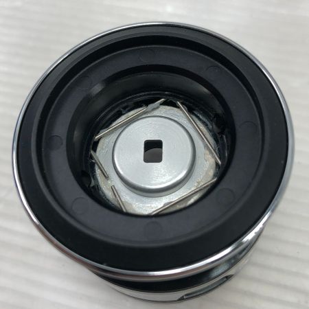  SHIMANO シマノ スペアスプール  C2000S 24ツインパワー