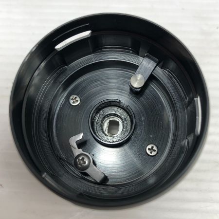  SHIMANO シマノ スペアスプール  C2000S 24ツインパワー