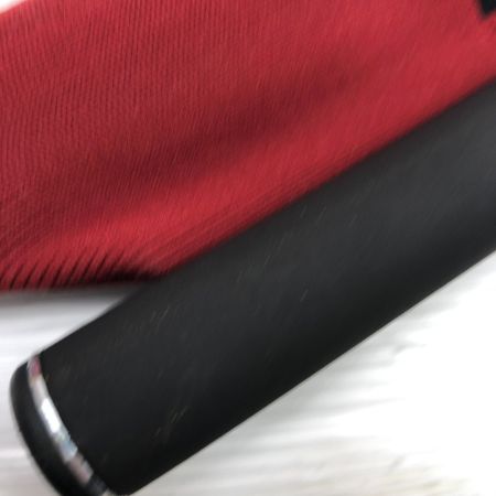  gamakatu ガマカツ 渓流竿 がま渓流 スーパートラウト タイプX 75-80