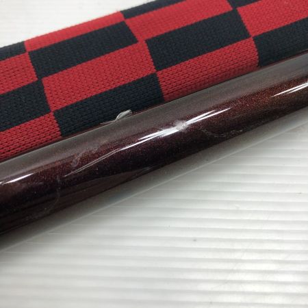  gamakatu ガマカツ 渓流竿 がま渓流 スーパートラウト タイプX 75-80