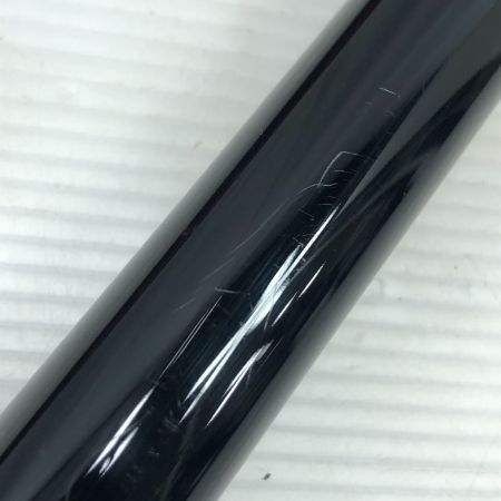  gamakatu ガマカツ 渓流竿 がま渓流 スーパートラウト タイプX 75-80