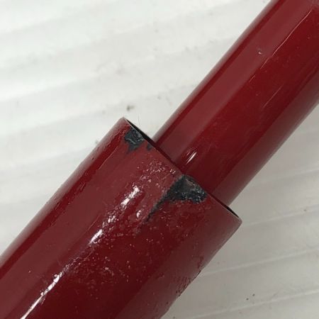  gamakatu ガマカツ 渓流竿 がま渓流 スーパートラウト タイプX 75-80