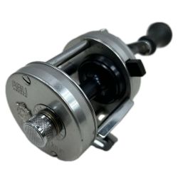 ABU ベイトリール アンバサダー2500C Bランク