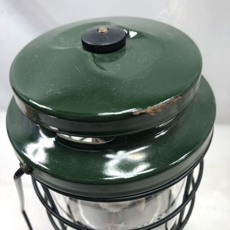  Coleman コールマン ランタン ノーススター 2000-750J