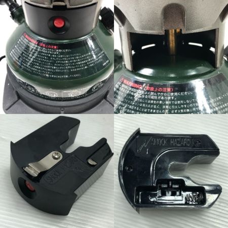  Coleman コールマン ランタン ノーススター 2000-750J