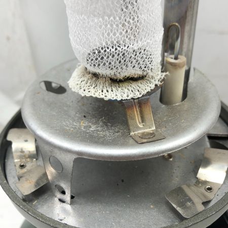  Coleman コールマン ランタン ノーススター 2000-750J